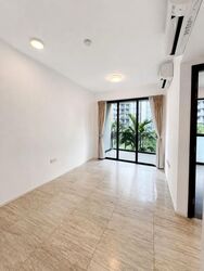 Parc Esta (D14), Apartment #619181811